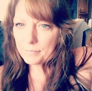 Meet your Posher, June